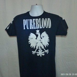 Polish Pureblood